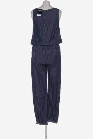 BOSS Overall oder Jumpsuit S in Blau