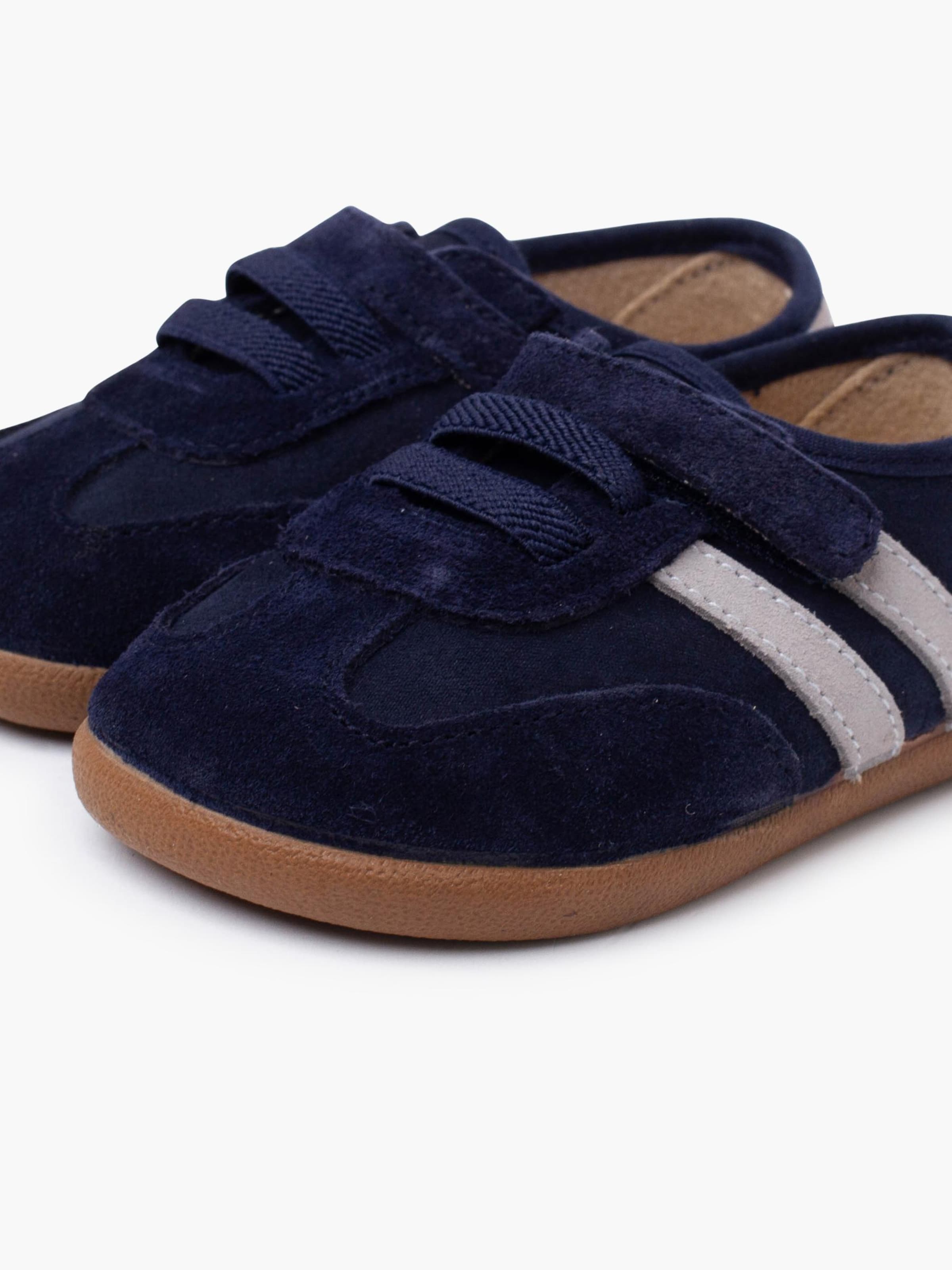 Sneaker di Pisamonas in blu