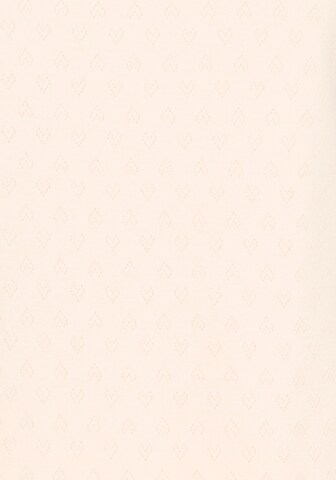 Pantaloni scurți de la VIVANCE pe portocaliu