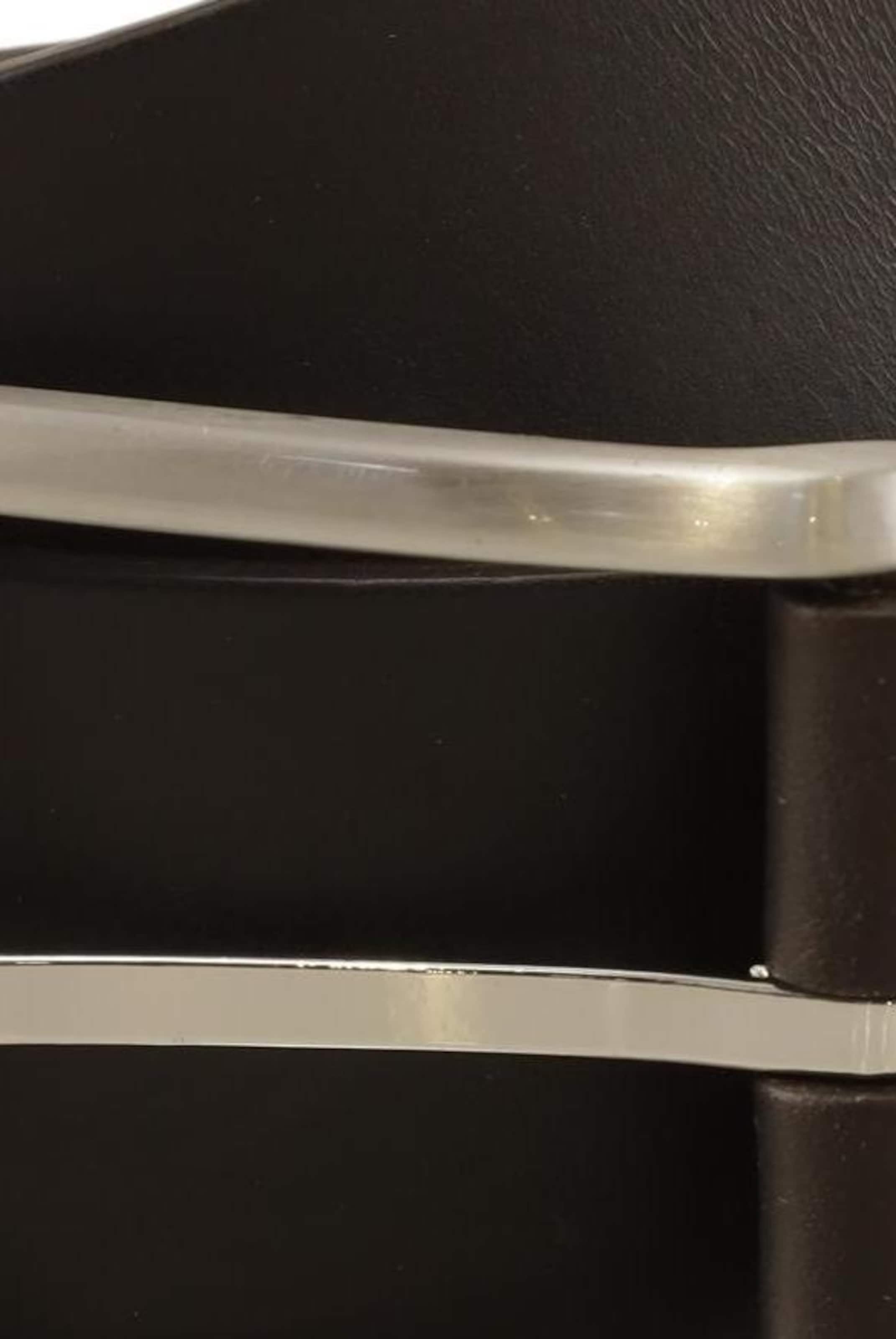 TOMMY HILFIGER Gürtel One Size in Braun