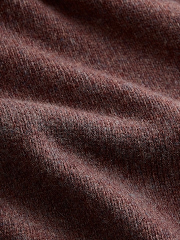 Next - Jersey en rosa