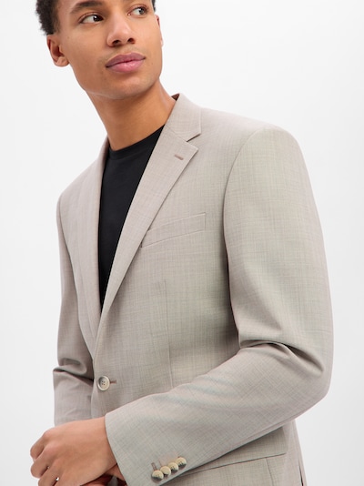 HECHTER PARIS Business Blazer in Kitt, Item view