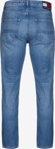Tommy Jeans Jeans in Blauw