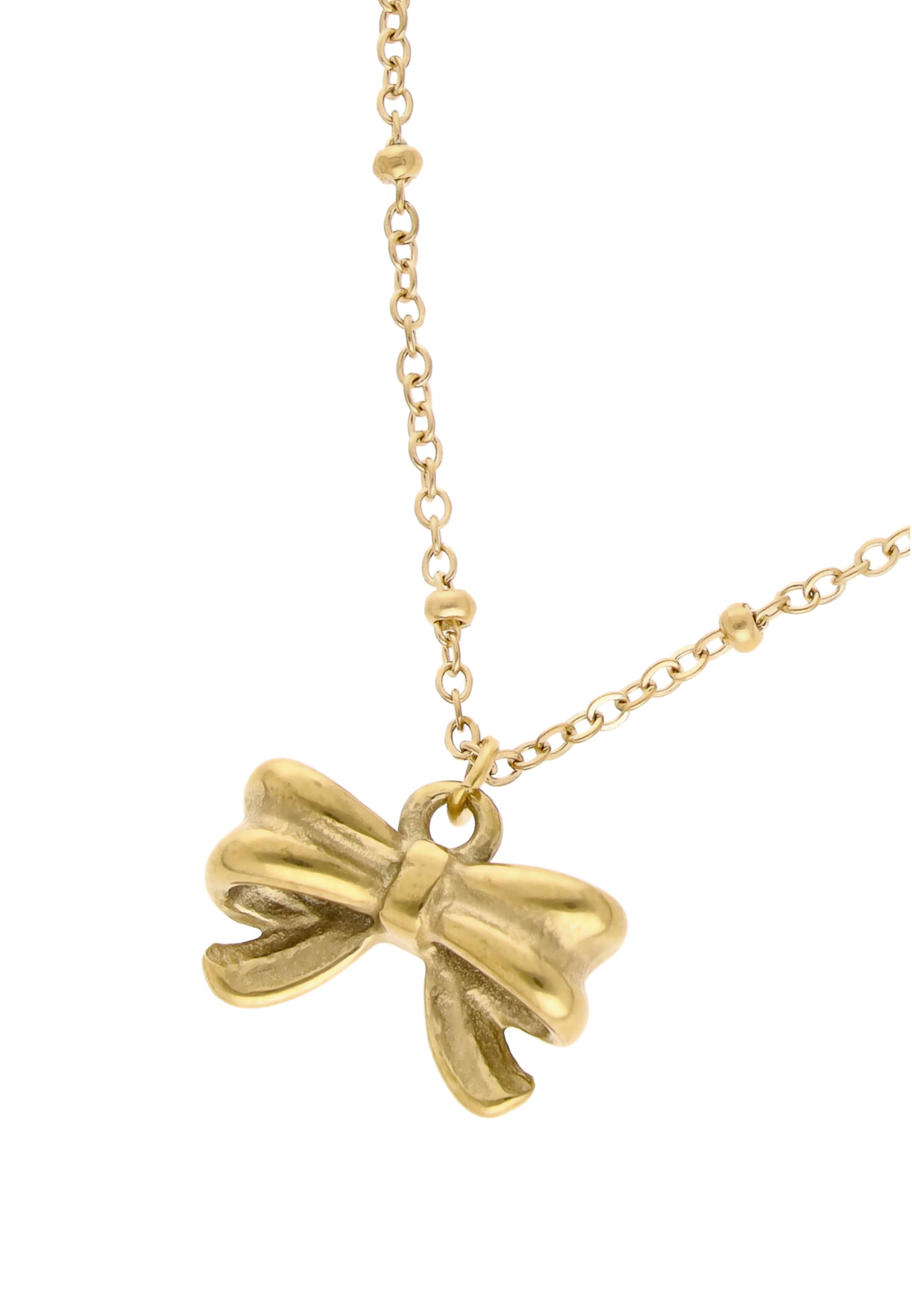 MYMO Bracelet in Gold