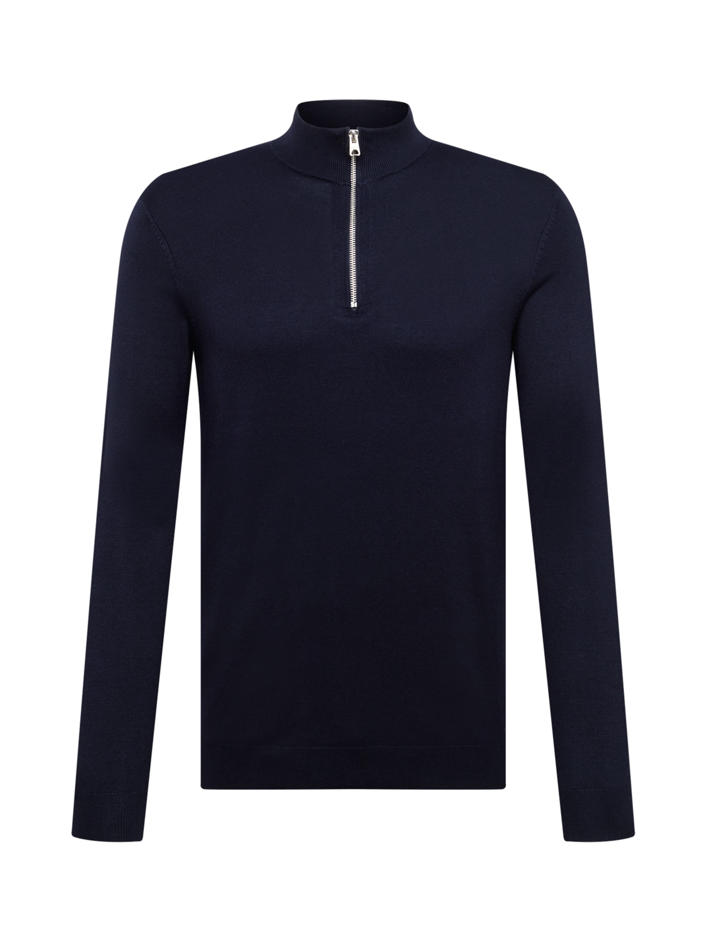 Only & Sons Pullover 'Wyler' i blå: forside