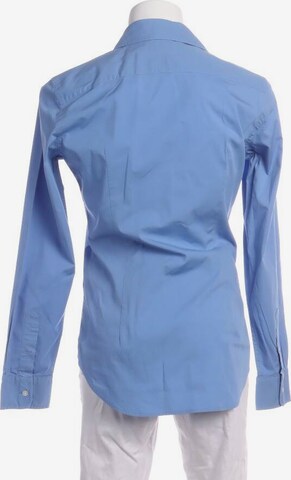 Polo Ralph Lauren Blouse & Tunic in M in Blue