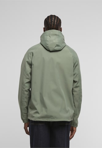 DICKIES Between-season jacket 'Ronan' in Grey