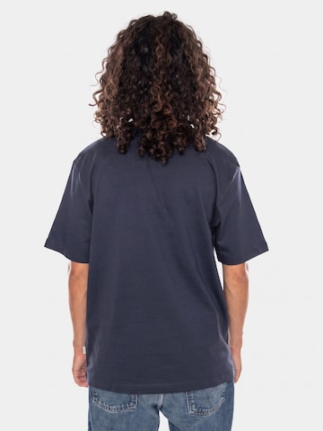 T-Shirt 'ONSFRED LIFE RLX SS TEE NOOS BLUE NIGHTS' Only & Sons en bleu