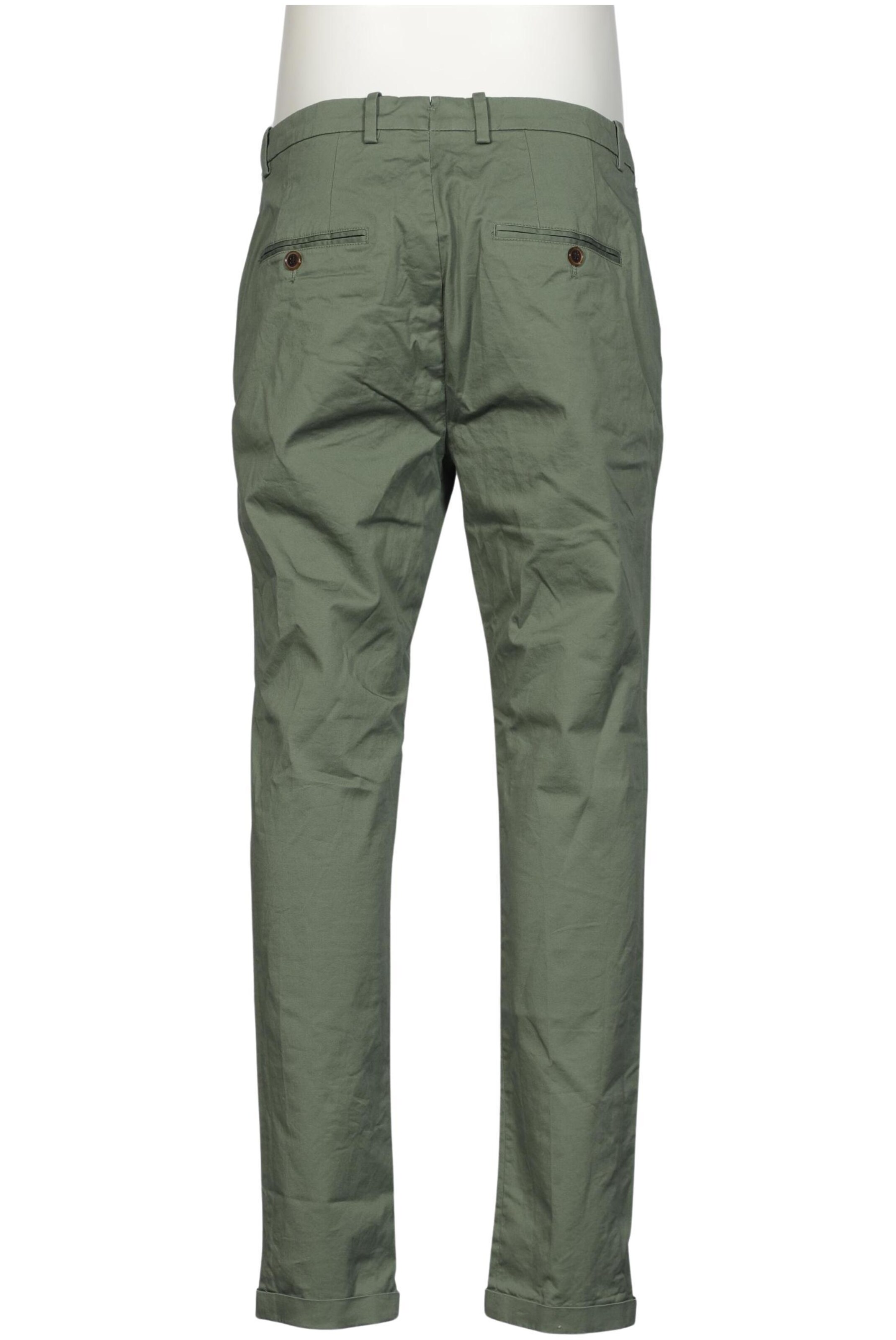 SCOTCH & SODA Pants in 31 in Green