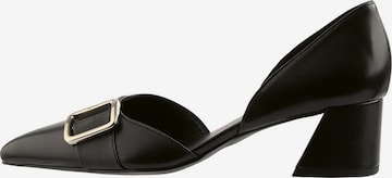 Escarpins ' ADRIANA ' Högl en noir : devant