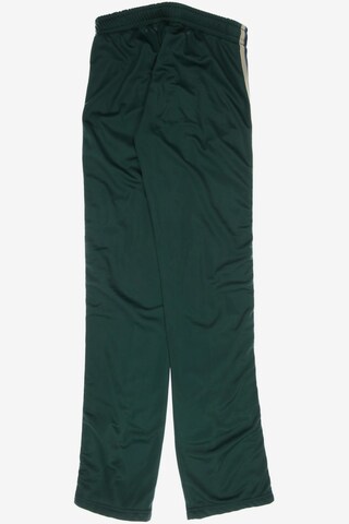 ATO Berlin Pants in S in Green