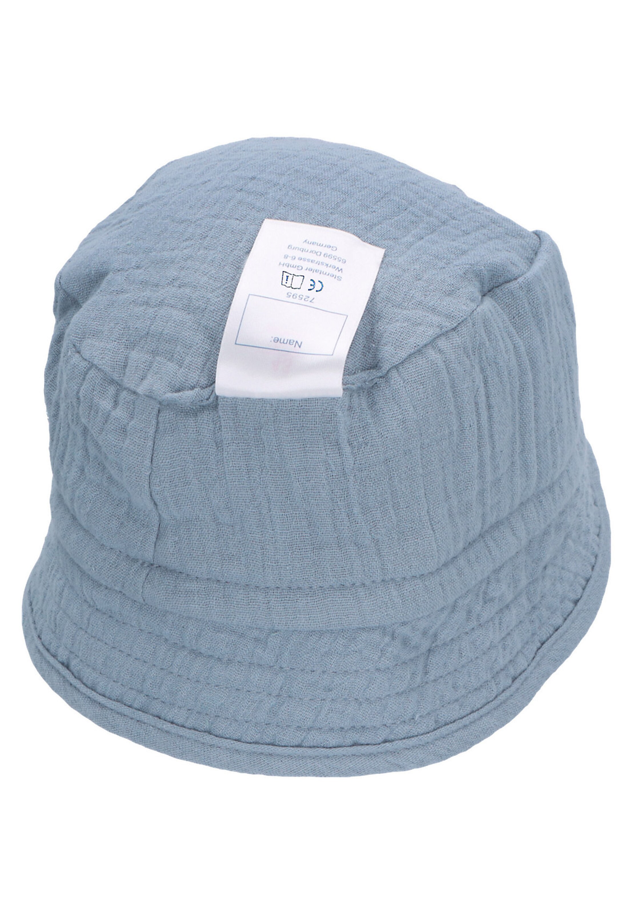 STERNTALER Hut in Blau