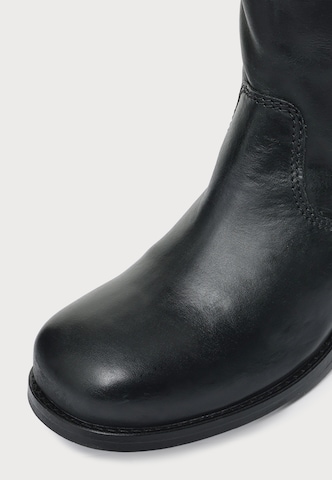 Ca'Shott - Botas 'VILMA' en negro