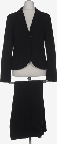s.Oliver Workwear & Suits in L in Black: front
