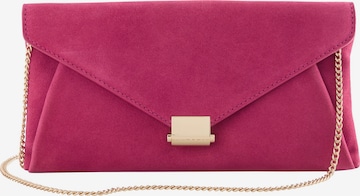 rožinė Next Delninė: priekis