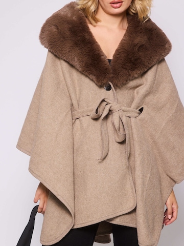 Cape South Beach en beige