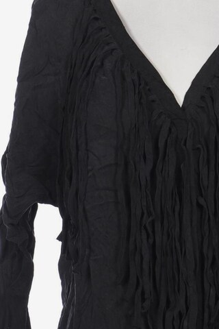 SELECTED Kleid S in Schwarz