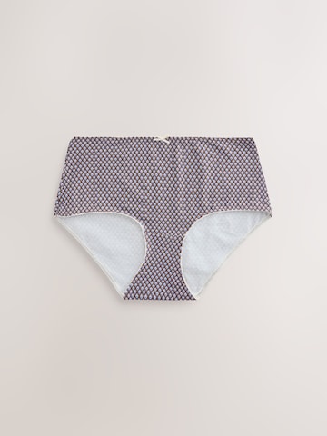 Slip di Next in blu