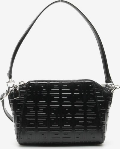 Givenchy Schultertasche / Umhängetasche in One Size in schwarz, Produktansicht