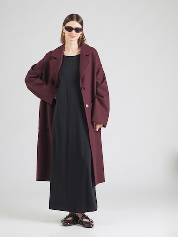 SELECTED FEMME Платье 'SLFANOLA' в Черный