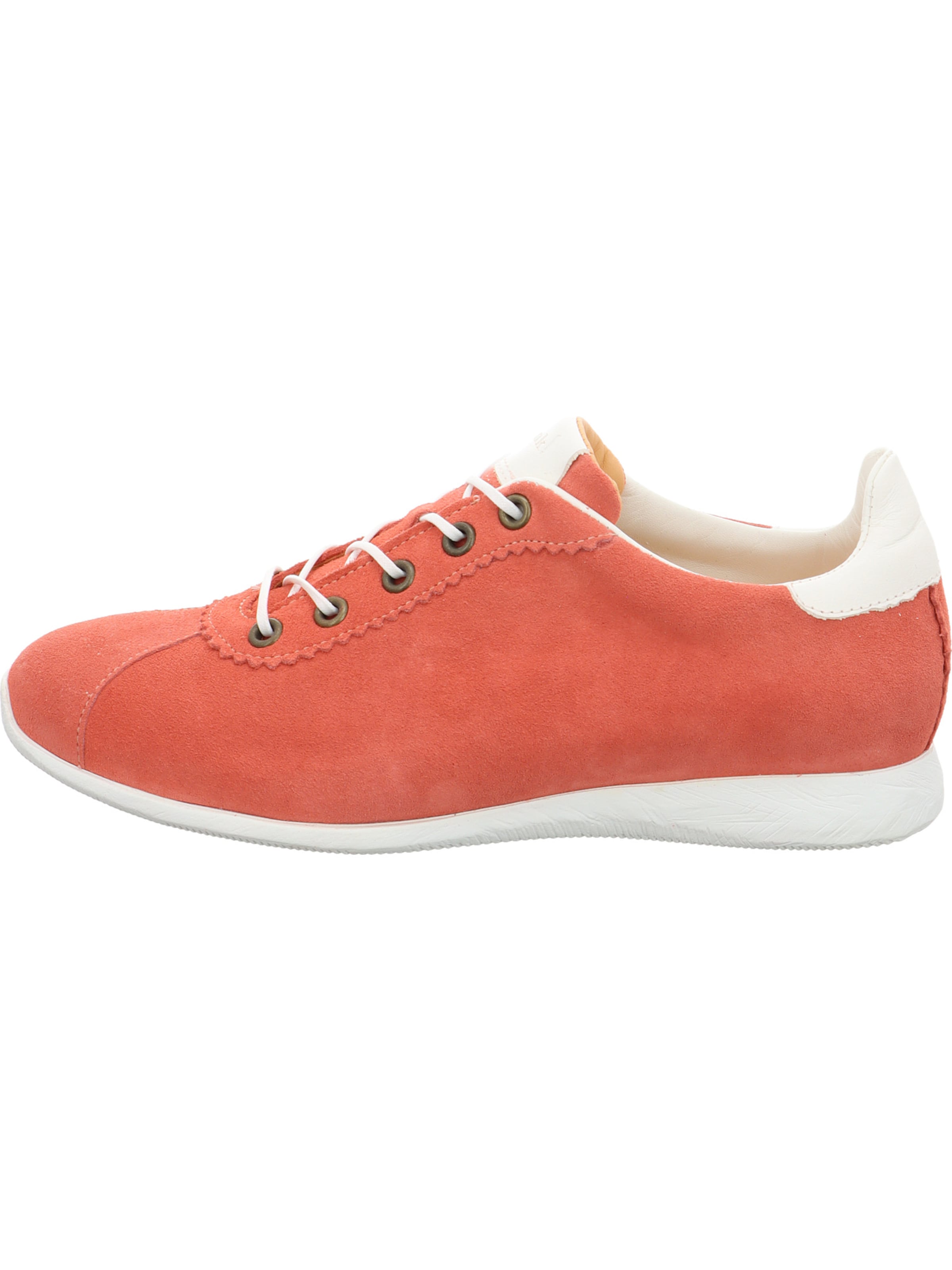 THINK! Sneakers 'Aloa' in Pink
