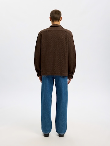 SELECTED Comfort fit Ing 'SLHREGFRED' - barna