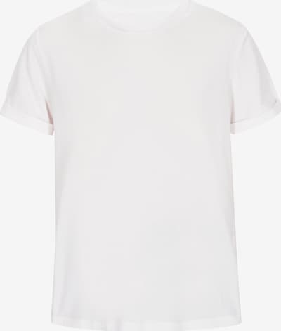 SANIKA Paita värissä valkoinen, Tuotenäkymä