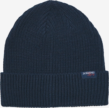 Jack & Jones Junior Hue 'JACJADE' i blå: forside