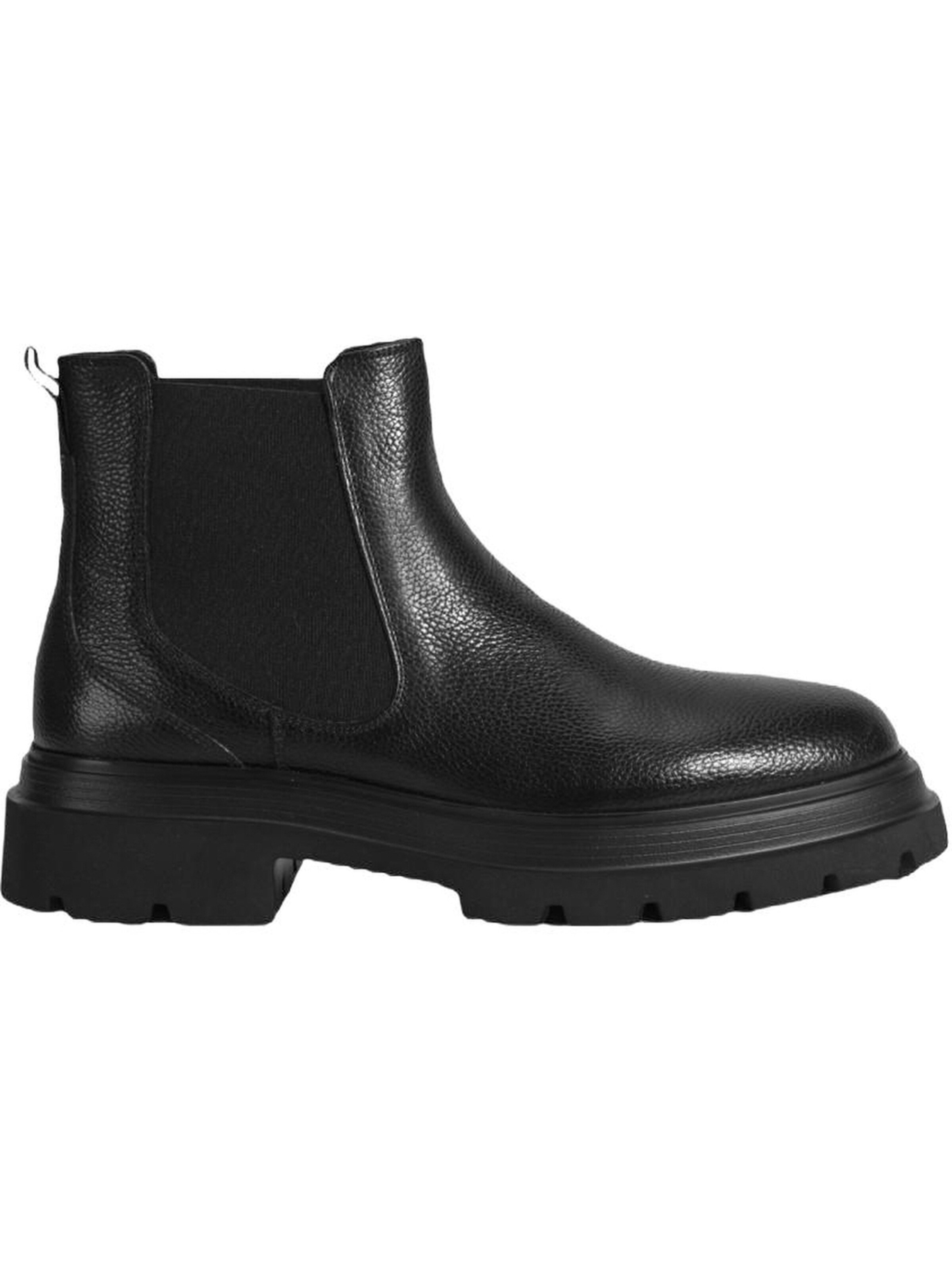 Desa Stiefel 'Stiefel'‌‌‌‌‌‌‌‌‌‌ in Schwarz