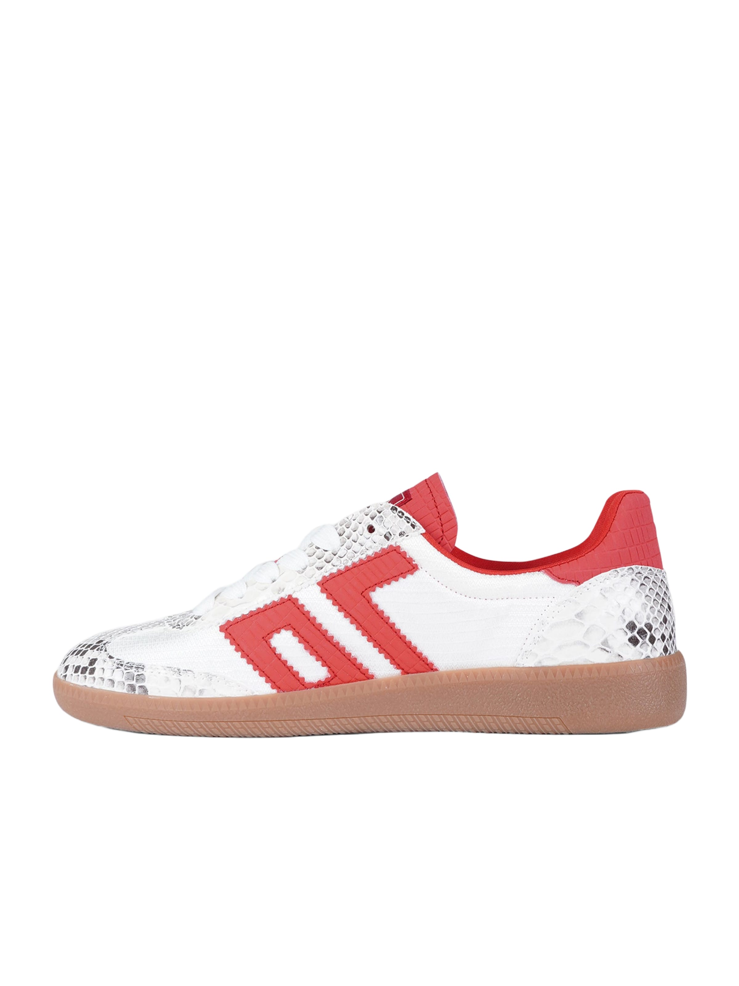 Back70 Sneakers laag in 36 in de kleur Wit, Productweergave