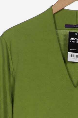 LAUREL Top & Shirt in M in Green