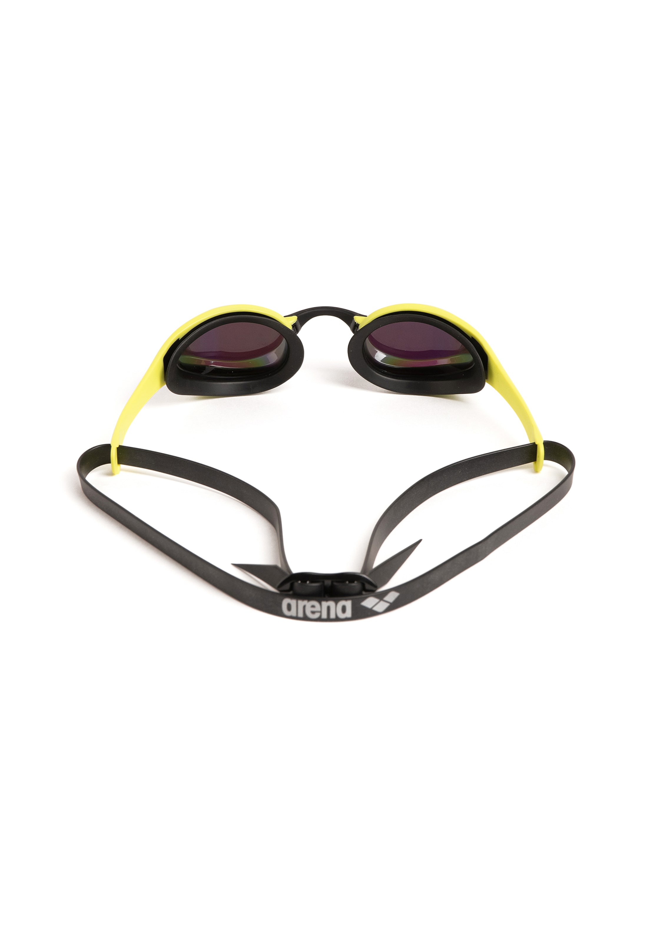 ARENA Glasögon 'COBRA ULTRA SWIPE MIRROR' i blandade färger