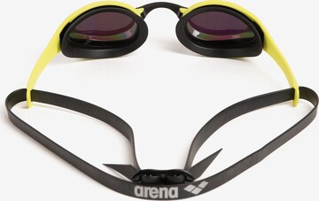 ARENA Glasses 'COBRA ULTRA SWIPE' in Mixed colors
