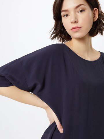 ESPRIT Blouse in Blue