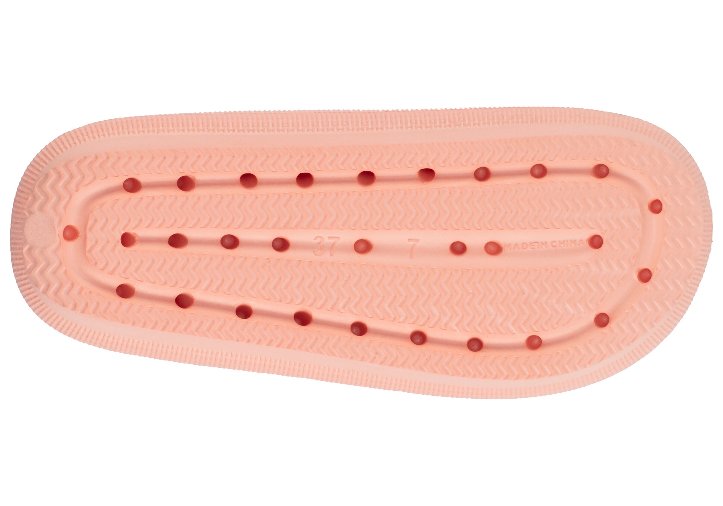 O'NEILL Mules in Orange