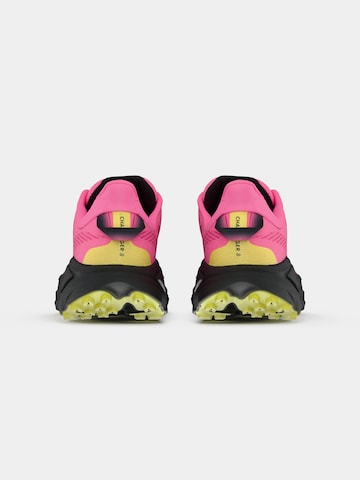 HOKA Sportsko 'CHALLENGER 8' i rosa
