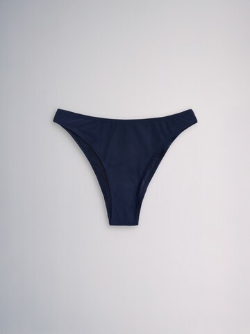 The SetBikini donji dio - plava boja