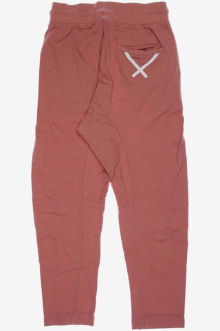 ADIDAS ORIGINALS Pants in XXXS-XXS in Pink