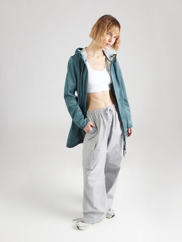 CMP - Chaqueta deportiva en verde