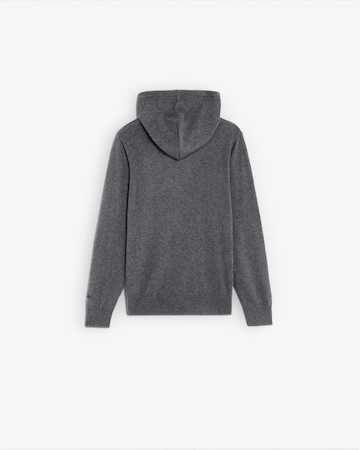 Pullover ' ' di Scalpers in grigio