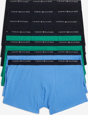 Tommy Hilfiger Underwear Boxershorts in Blau