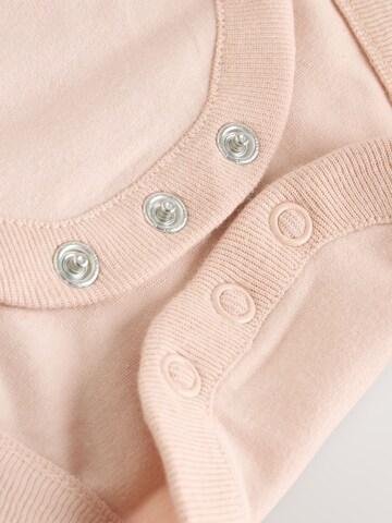 Next Szettek - barna