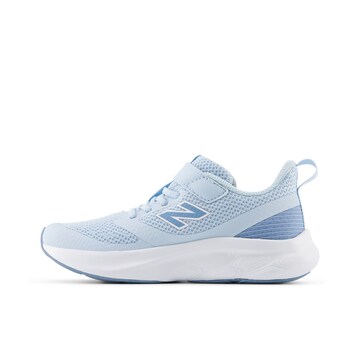 new balance Sneaker in Blau