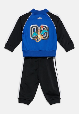 Survêtement ADIDAS ORIGINALS en bleu