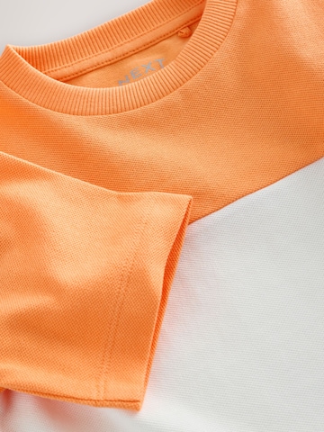 Tricou de la Next pe mai multe culori