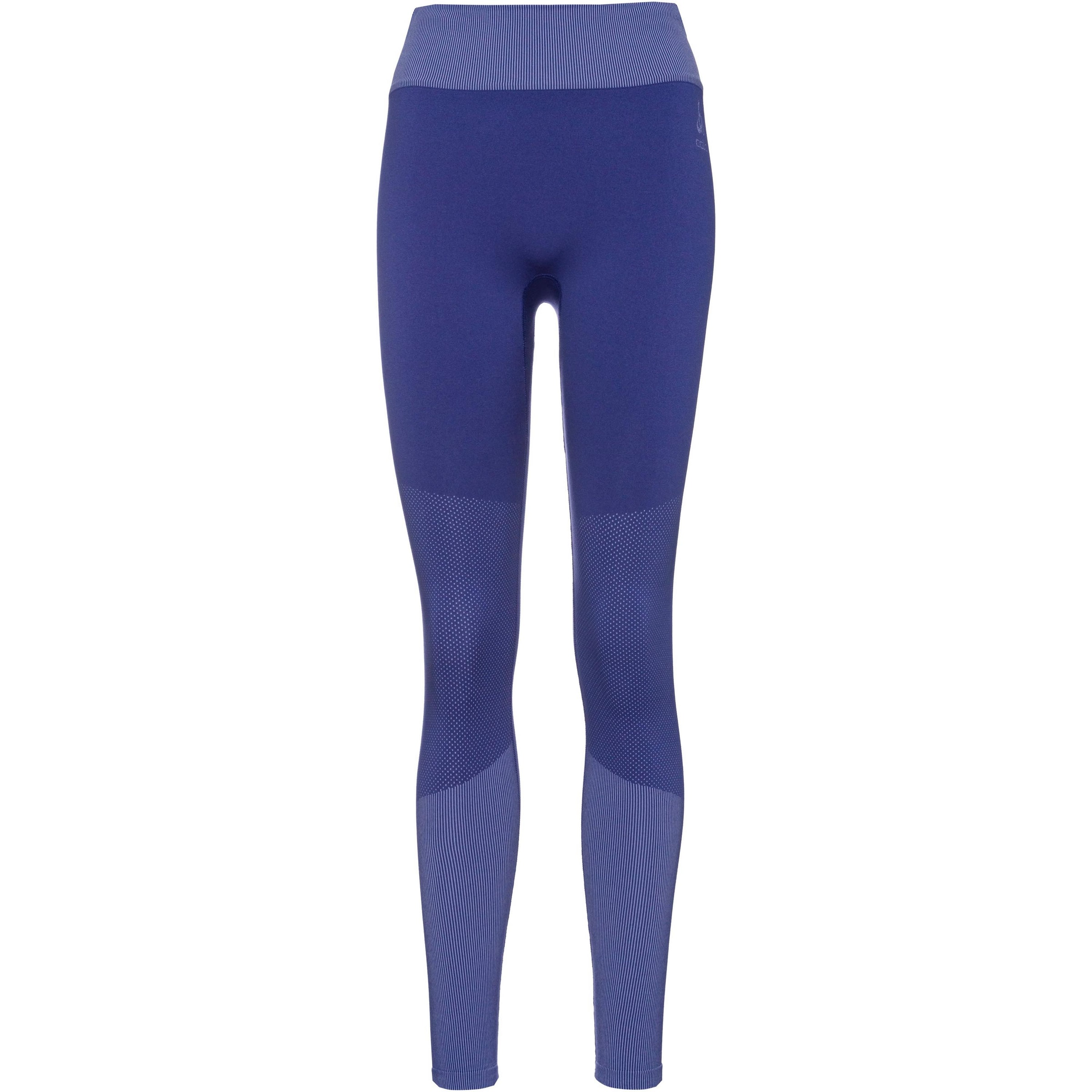 ODLO T-shirt Underwear Sets in Blue