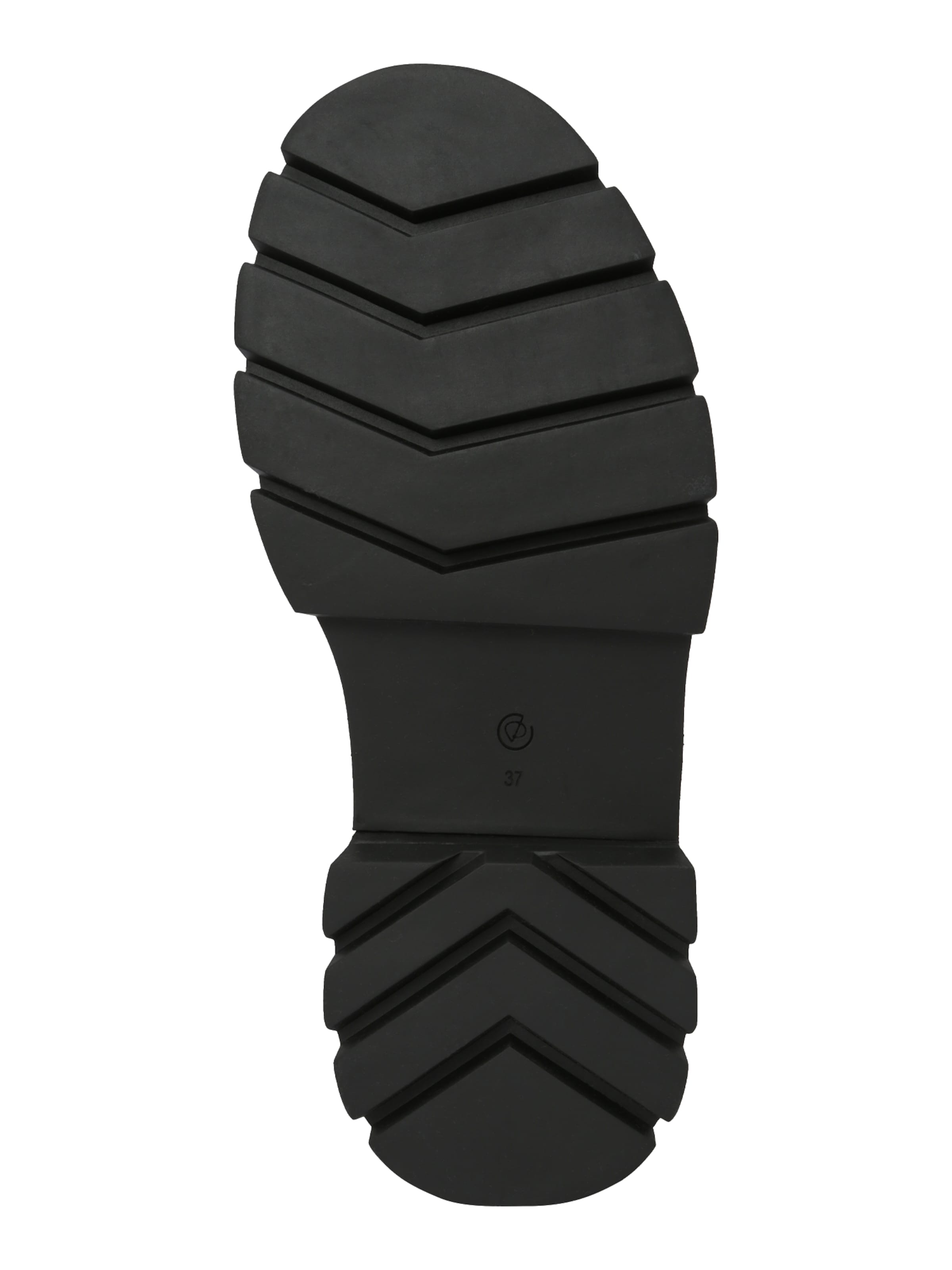 3.1 Phillip Lim Chelsea boty 'KATE' – hnědá