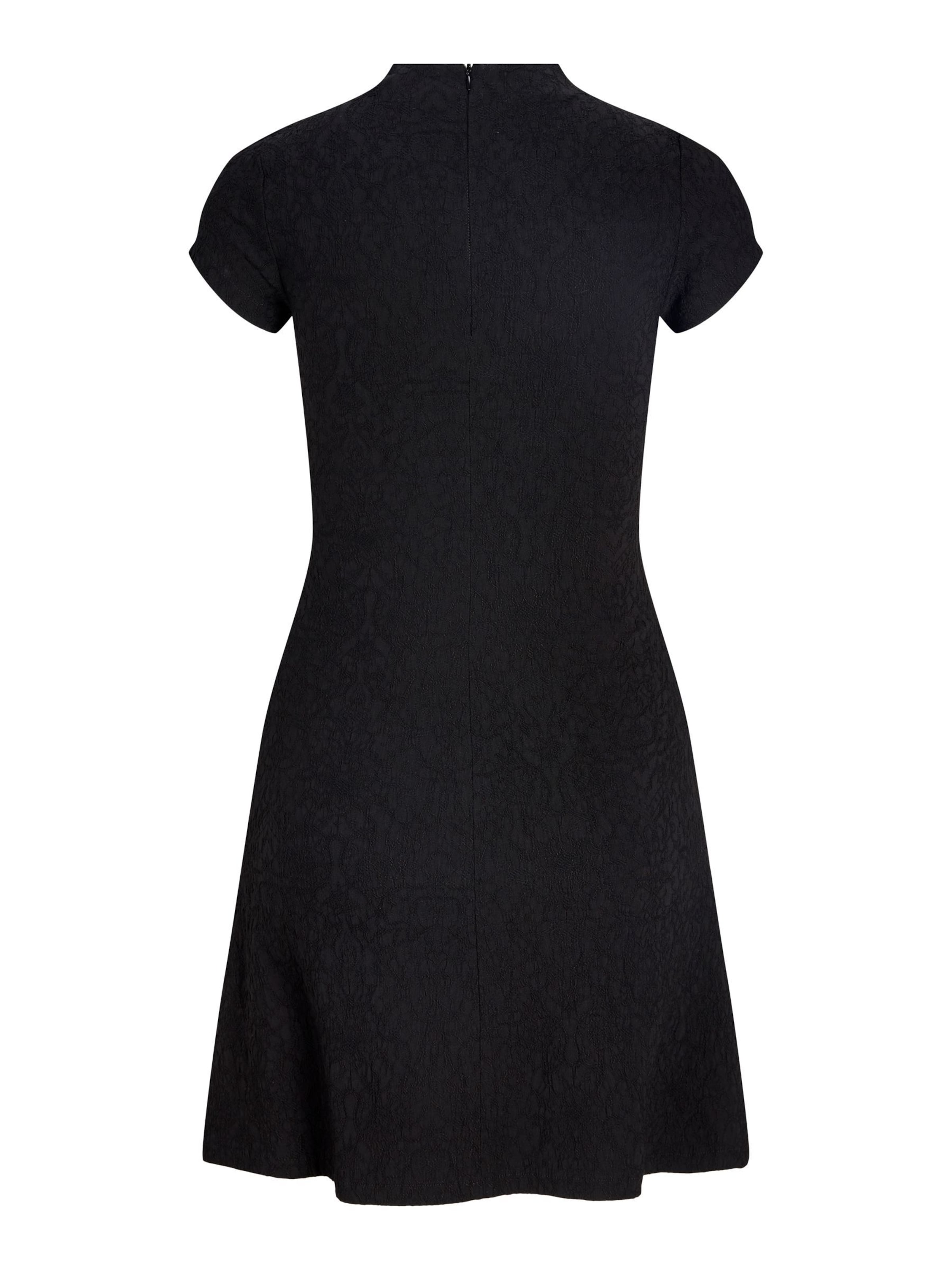 JJXX - Vestido 'VINNIE' en negro