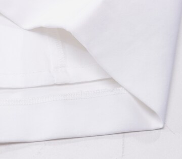 PURPLE LABEL BY NVSCO Kleid XS in Weiß
