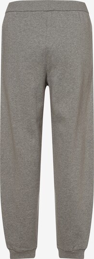 BOSS Casual Sweathose ' Ecanny ' in grau, Produktansicht
